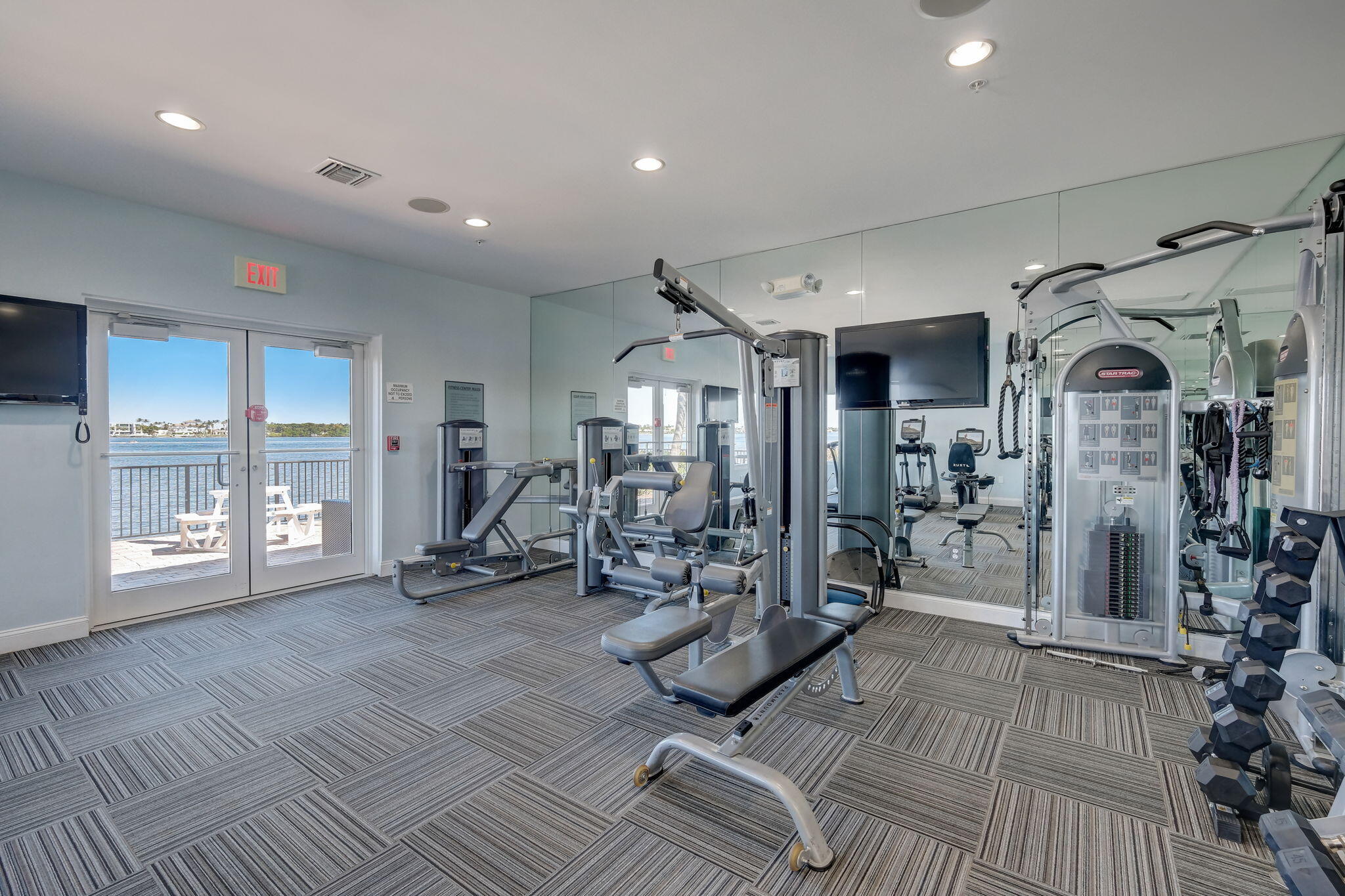2700 N Federal #409, Boynton Beach FL 33435