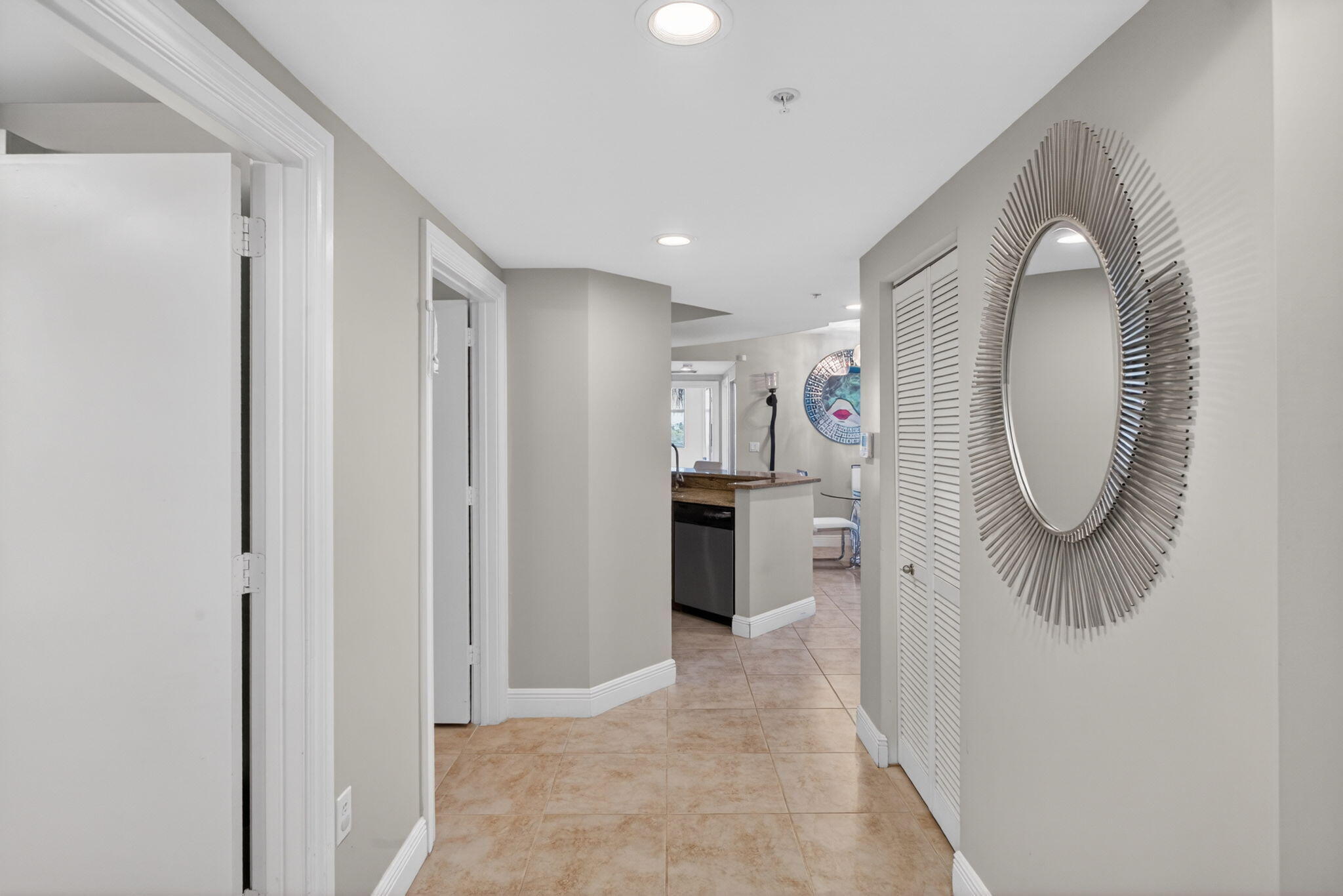 2700 N Federal #409, Boynton Beach FL 33435