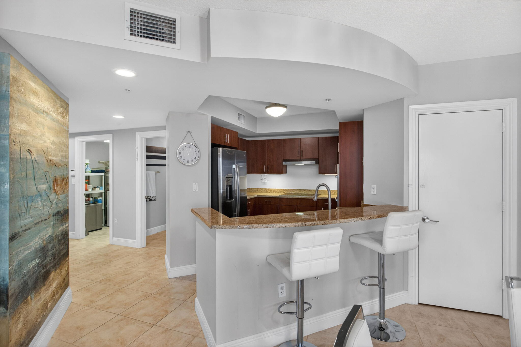 2700 N Federal #409, Boynton Beach FL 33435