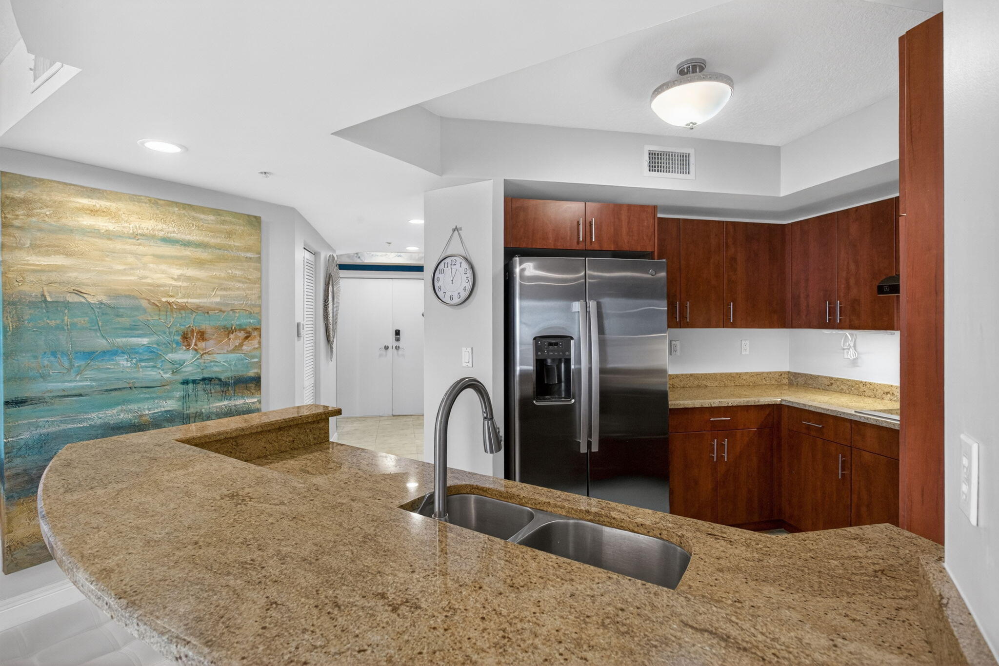 2700 N Federal #409, Boynton Beach FL 33435