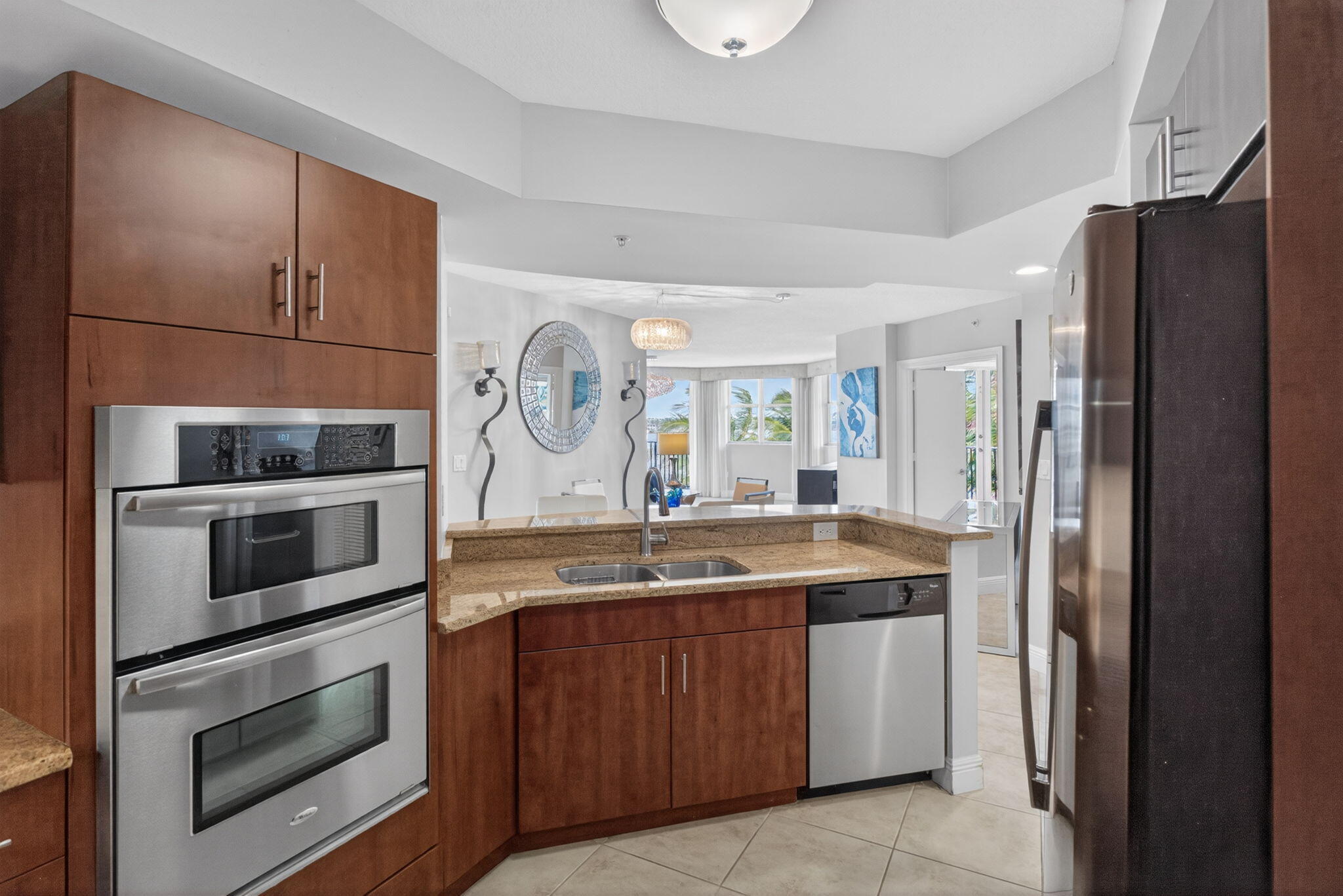 2700 N Federal #409, Boynton Beach FL 33435