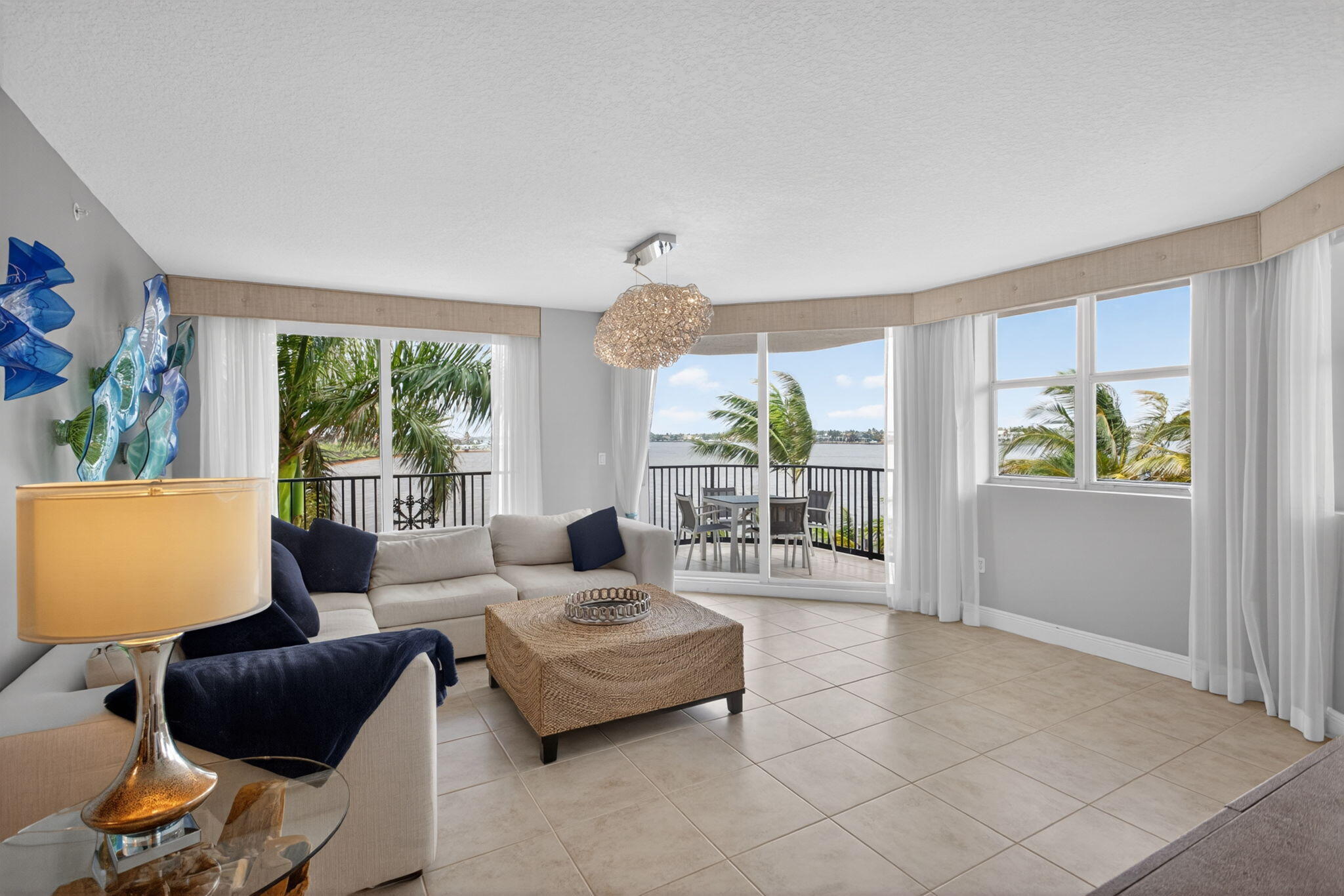 2700 N Federal #409, Boynton Beach FL 33435
