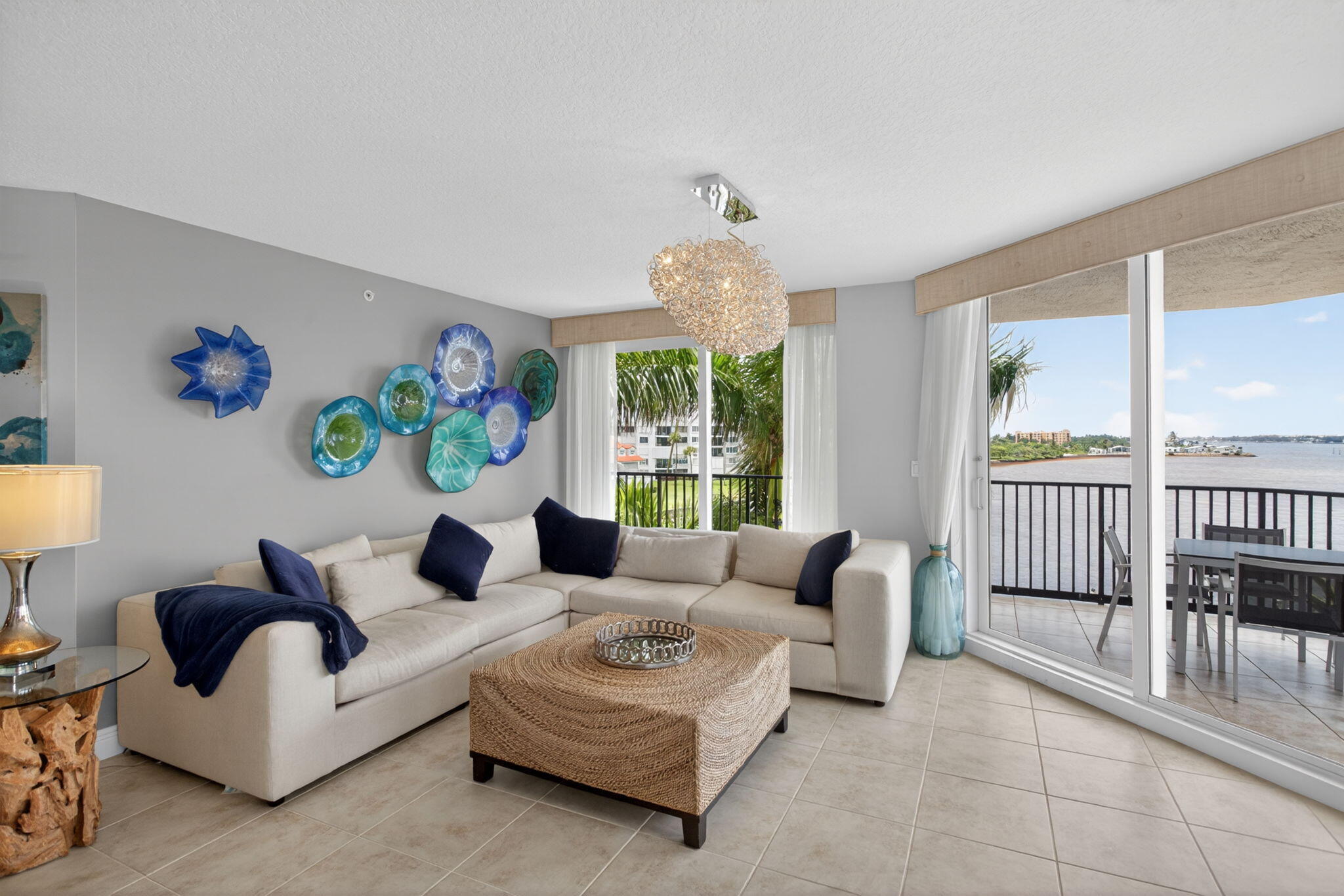 2700 N Federal #409, Boynton Beach FL 33435