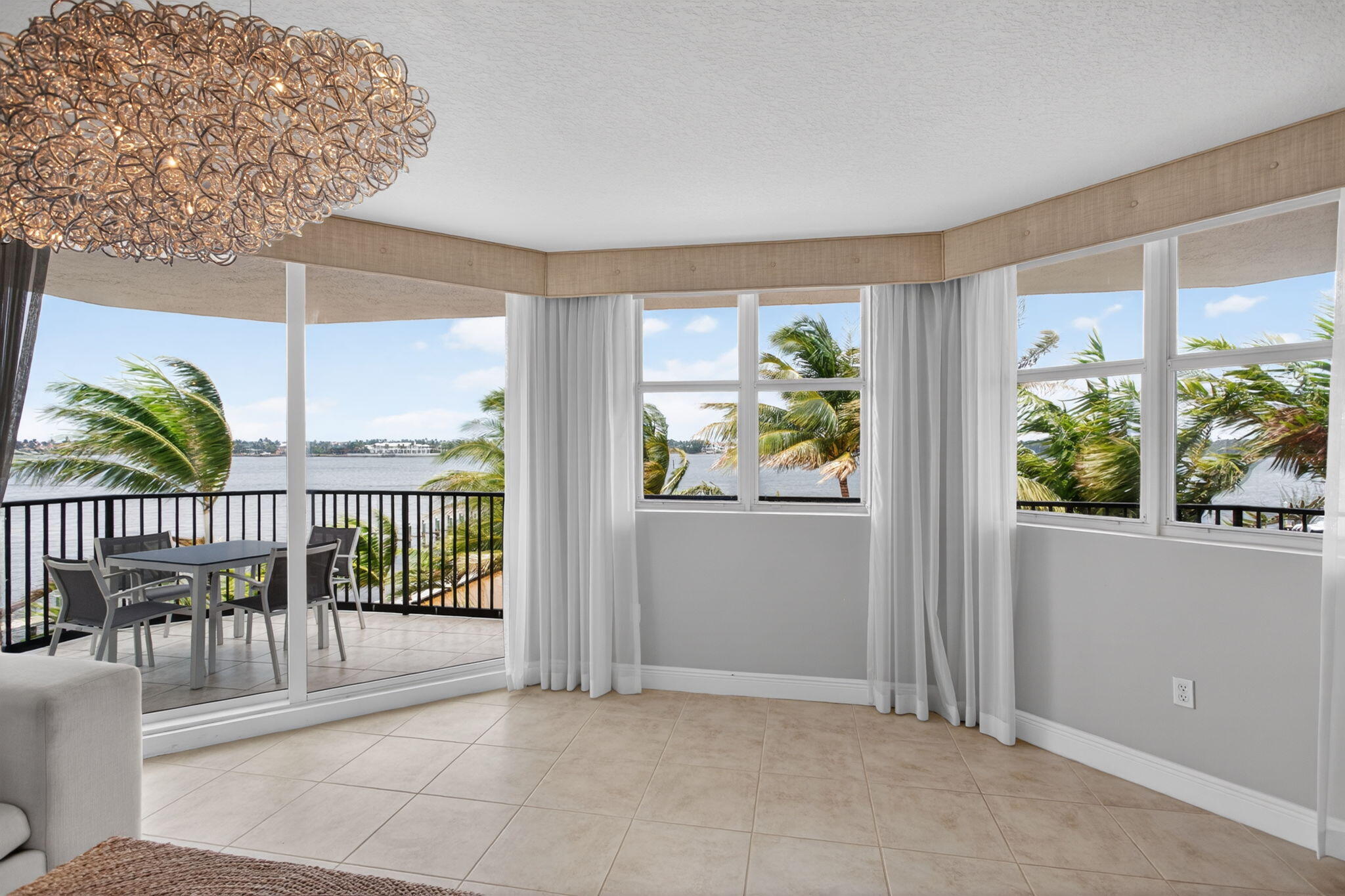 2700 N Federal #409, Boynton Beach FL 33435