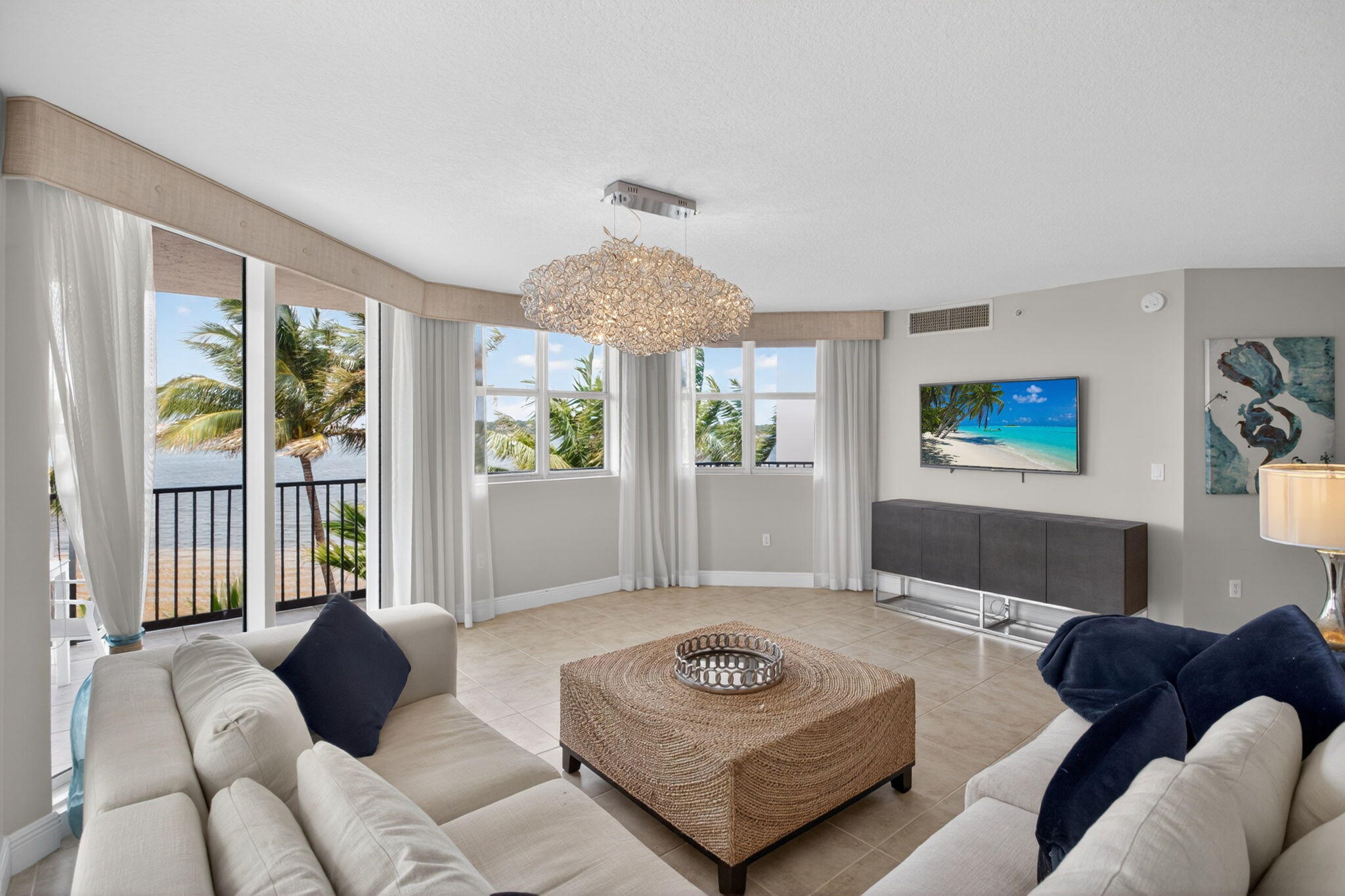 2700 N Federal #409, Boynton Beach FL 33435