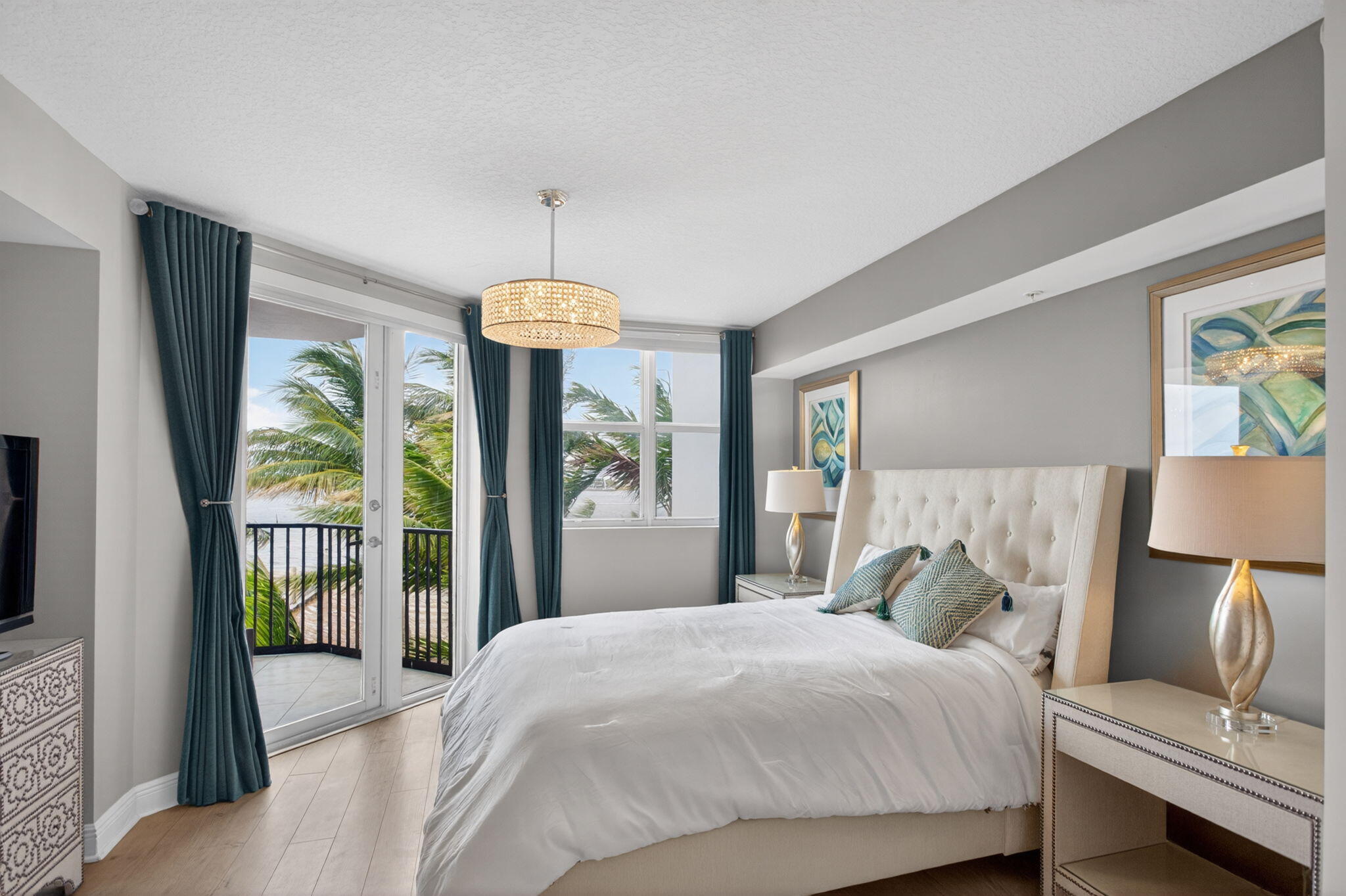 2700 N Federal #409, Boynton Beach FL 33435