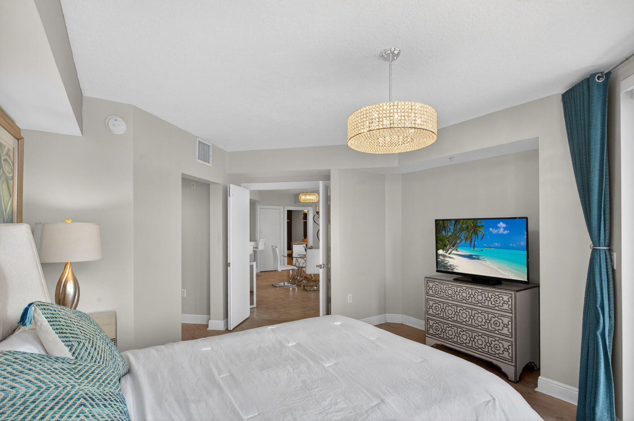 2700 N Federal #409, Boynton Beach FL 33435