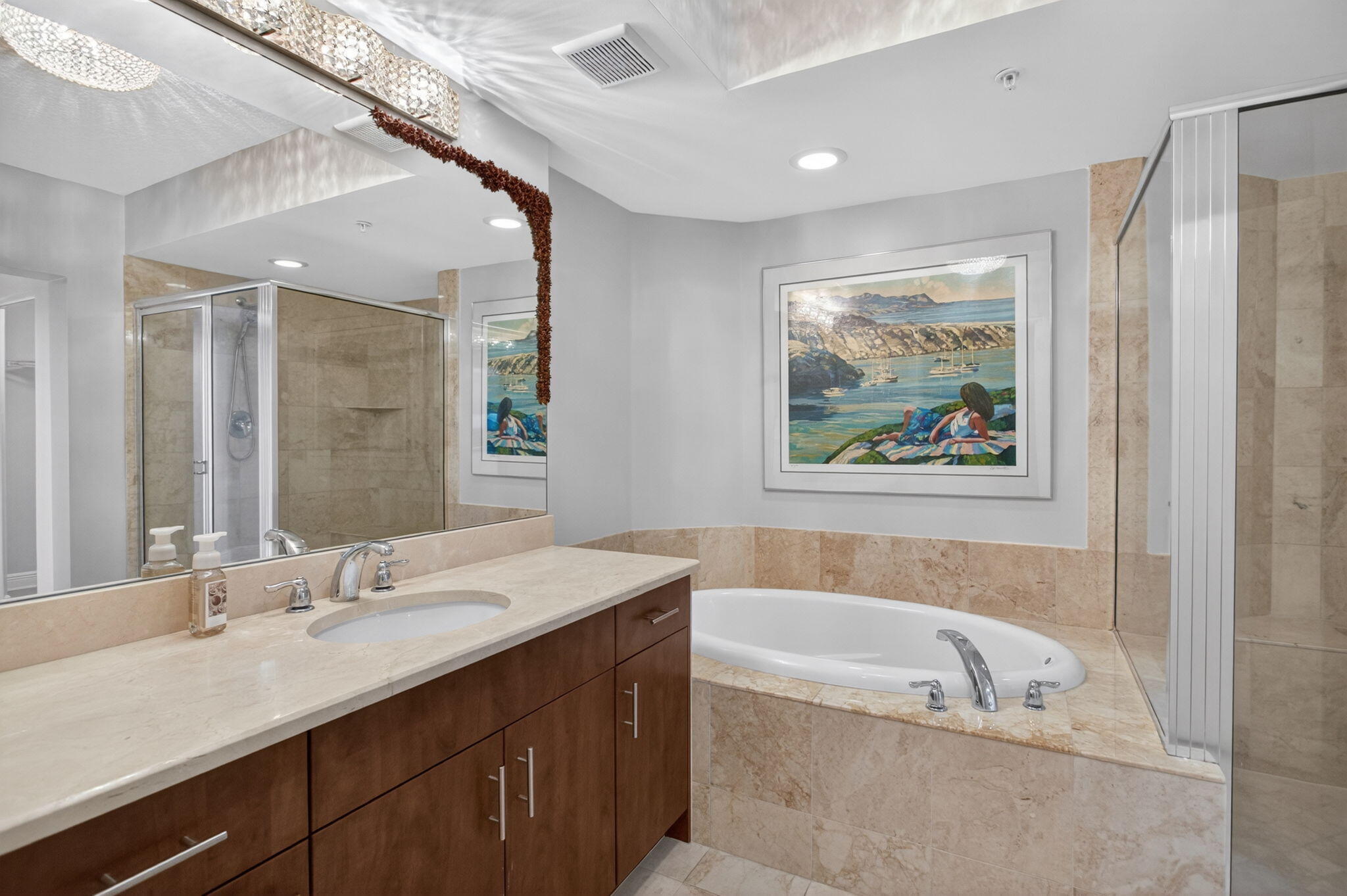 2700 N Federal #409, Boynton Beach FL 33435
