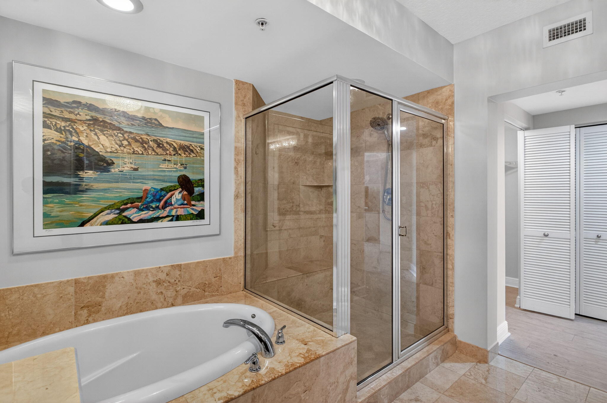 2700 N Federal #409, Boynton Beach FL 33435