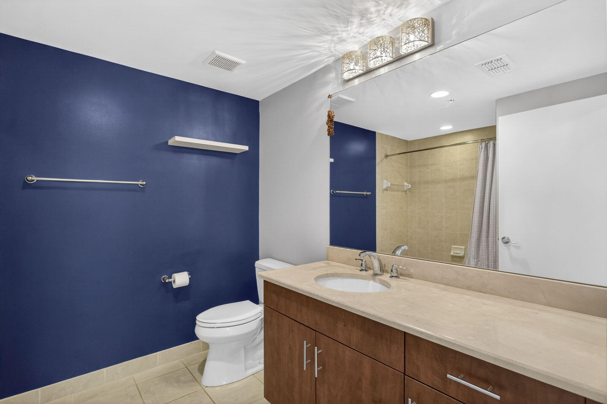 2700 N Federal #409, Boynton Beach FL 33435