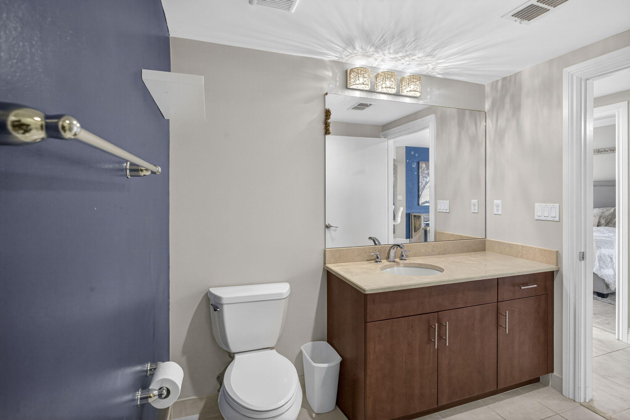 2700 N Federal #409, Boynton Beach FL 33435