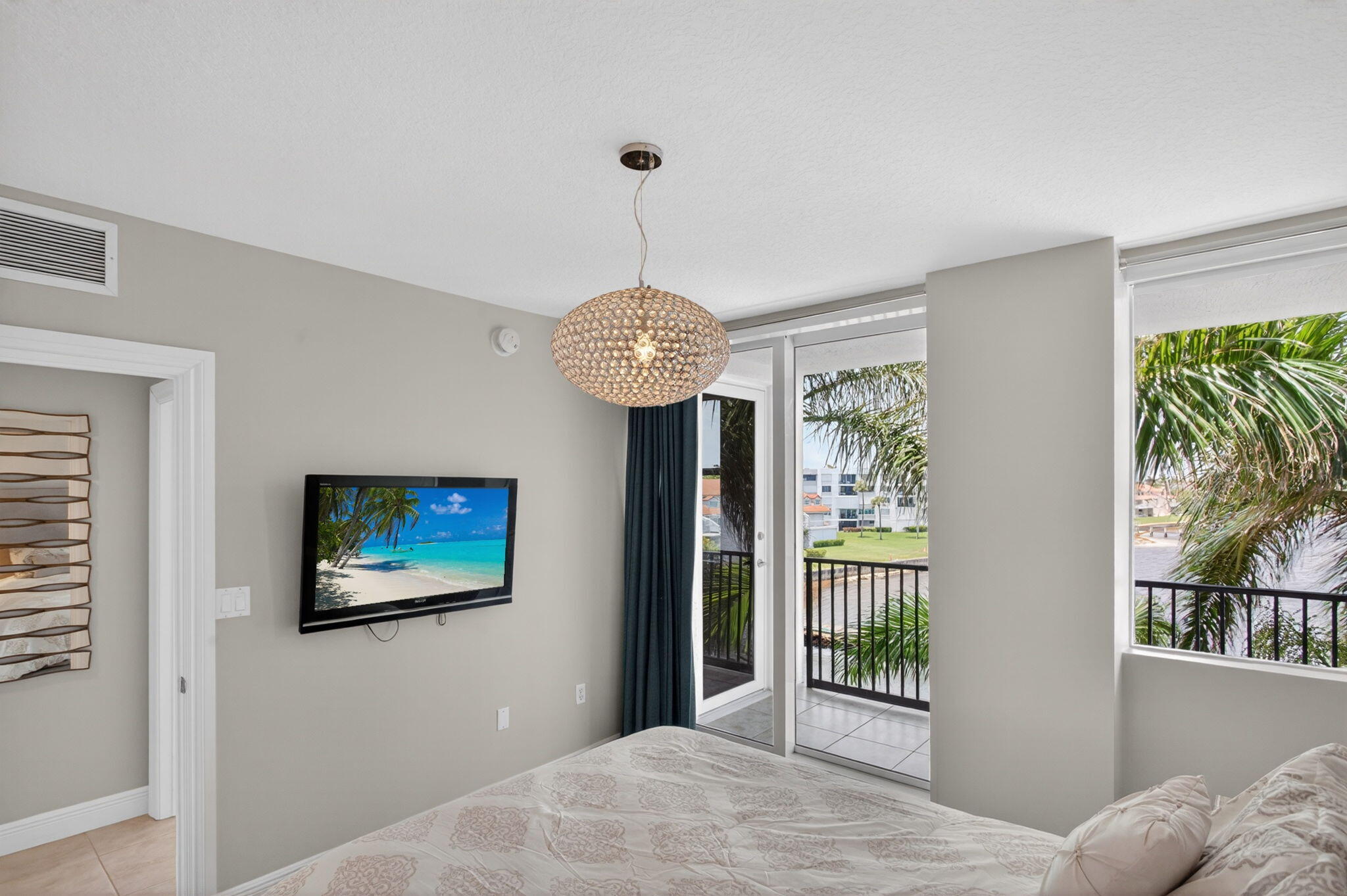 2700 N Federal #409, Boynton Beach FL 33435