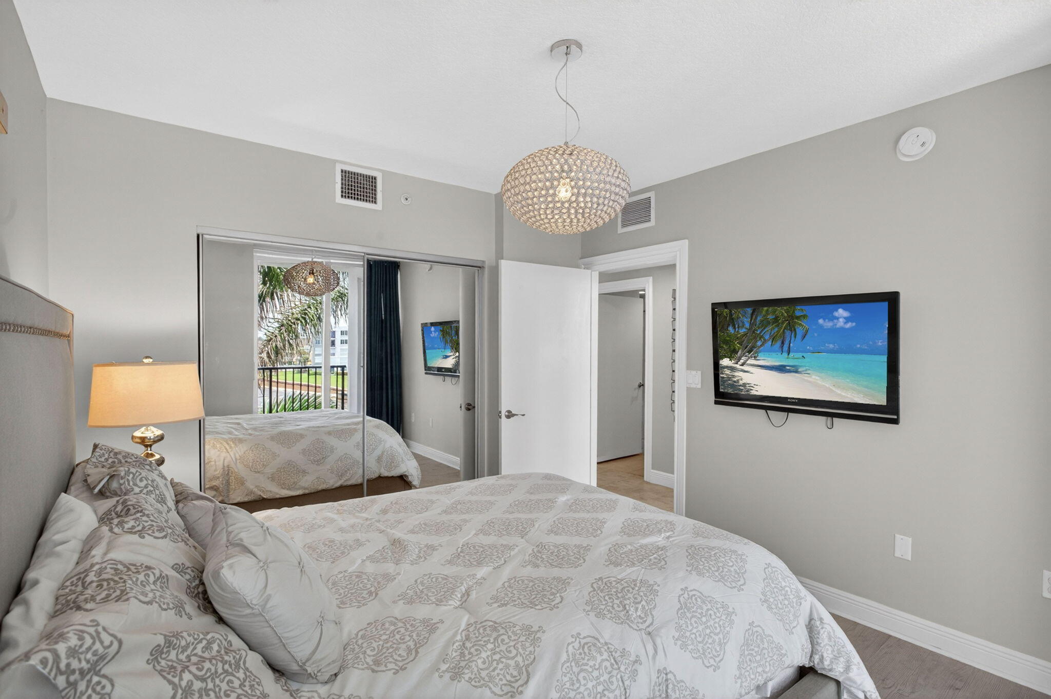 2700 N Federal #409, Boynton Beach FL 33435
