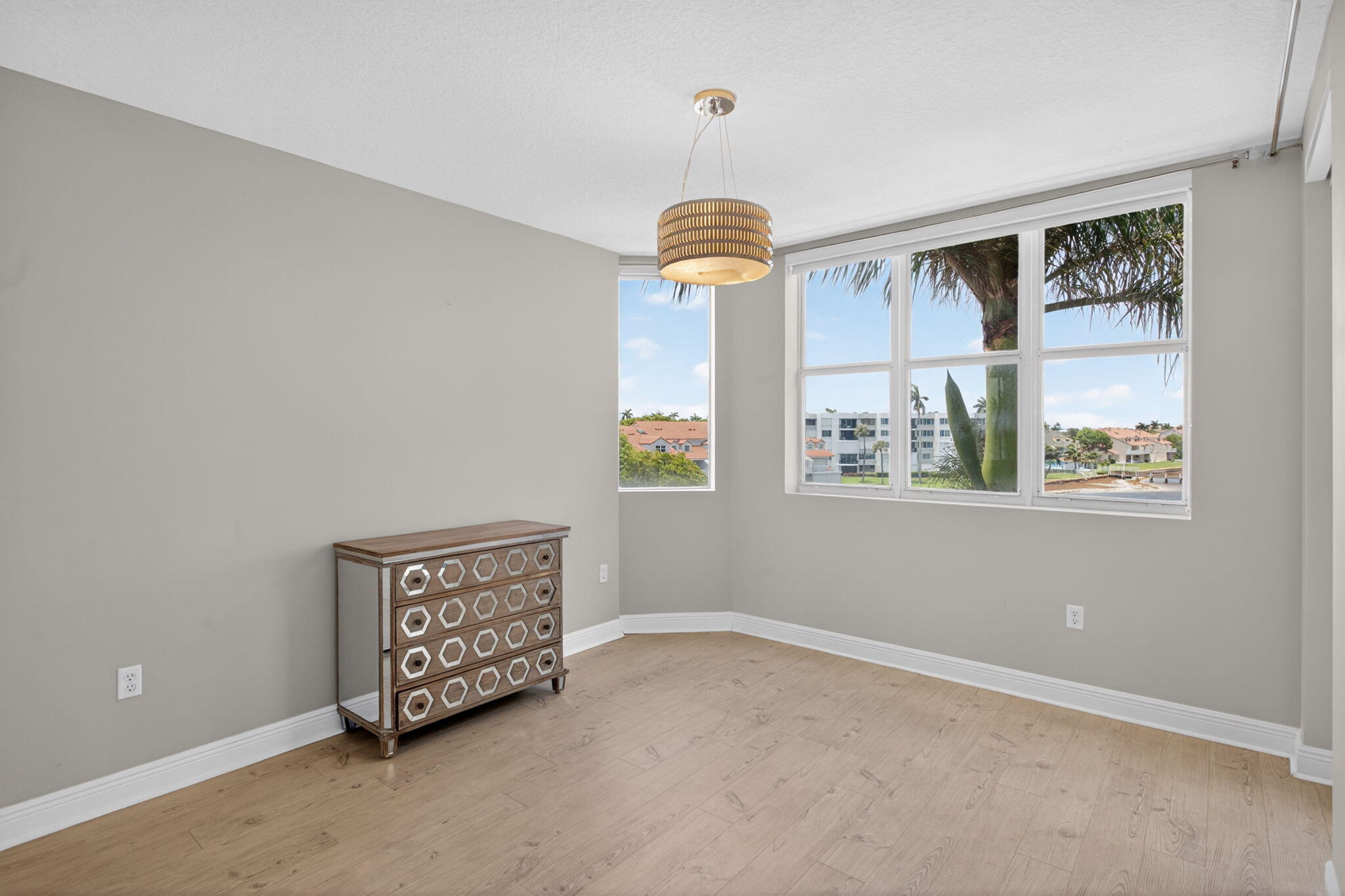 2700 N Federal #409, Boynton Beach FL 33435