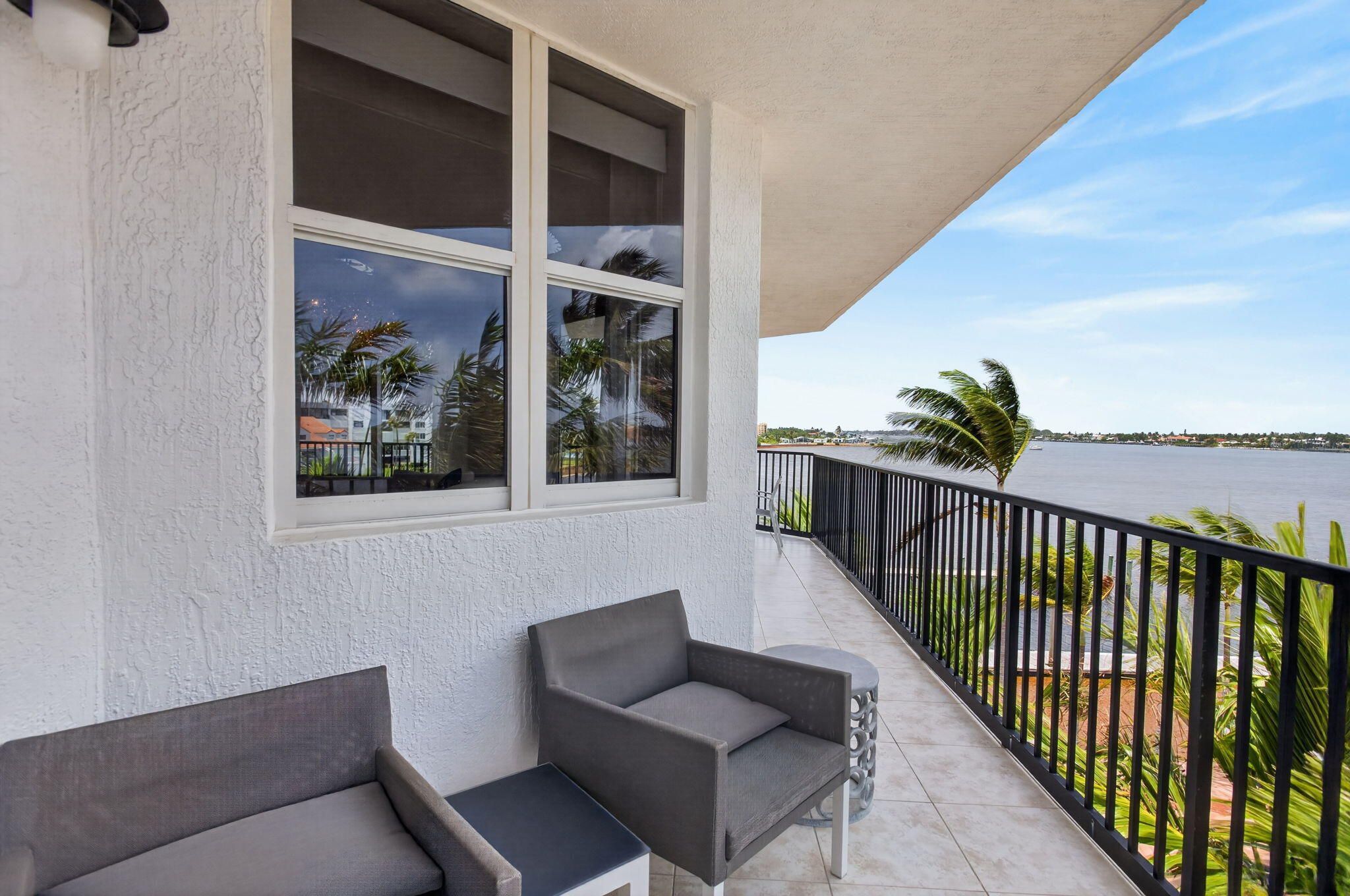 2700 N Federal #409, Boynton Beach FL 33435