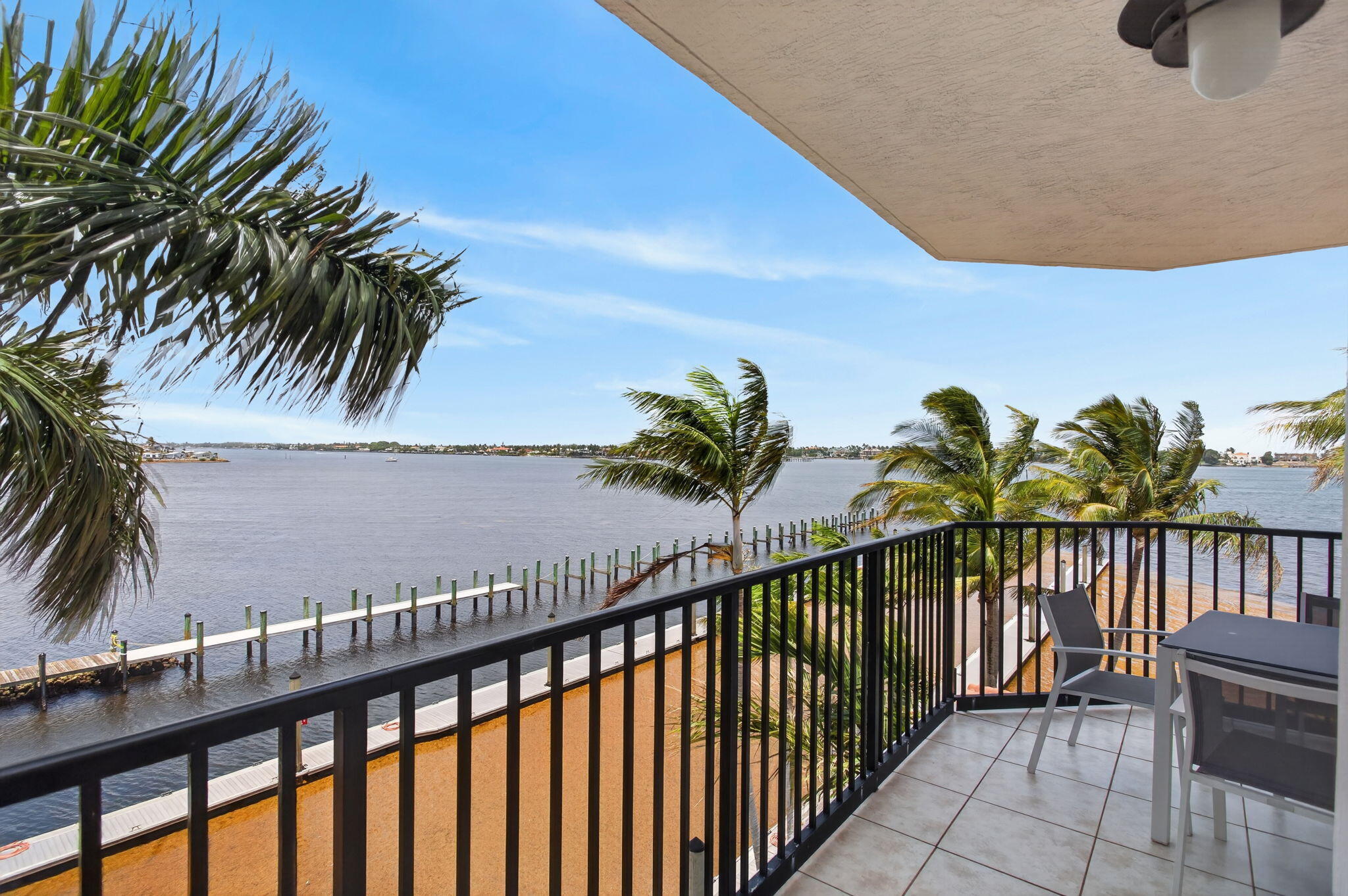 2700 N Federal #409, Boynton Beach FL 33435