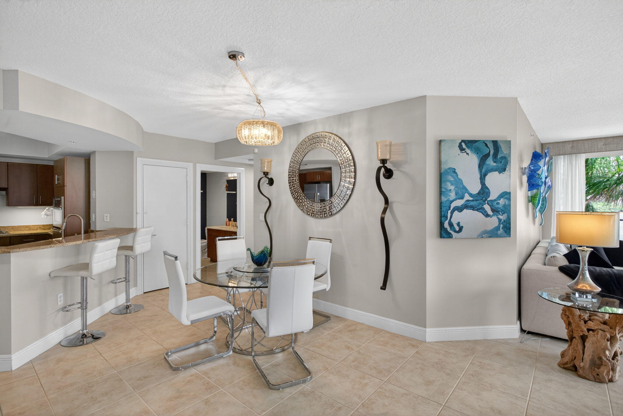 2700 N Federal #409, Boynton Beach FL 33435
