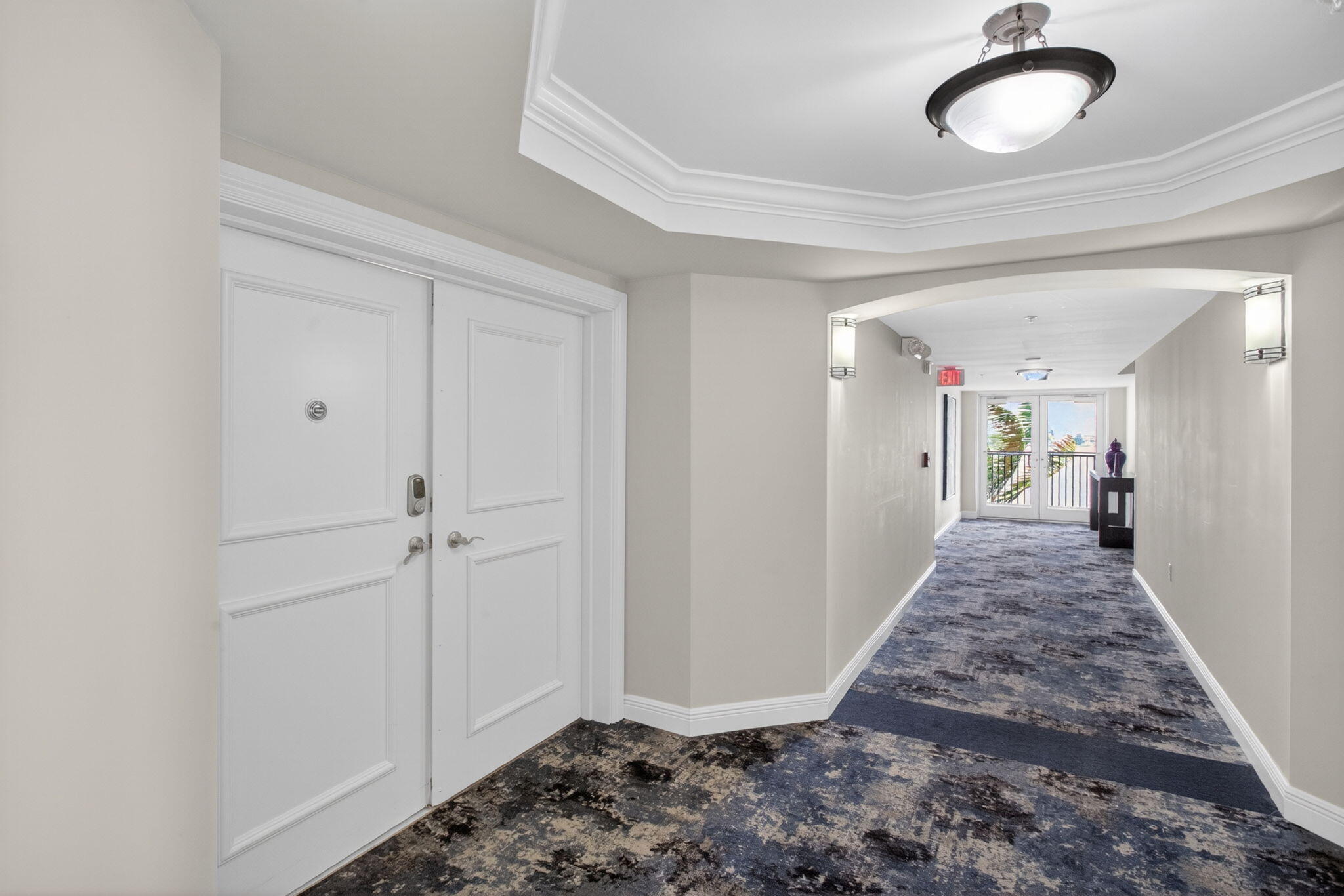 2700 N Federal #409, Boynton Beach FL 33435