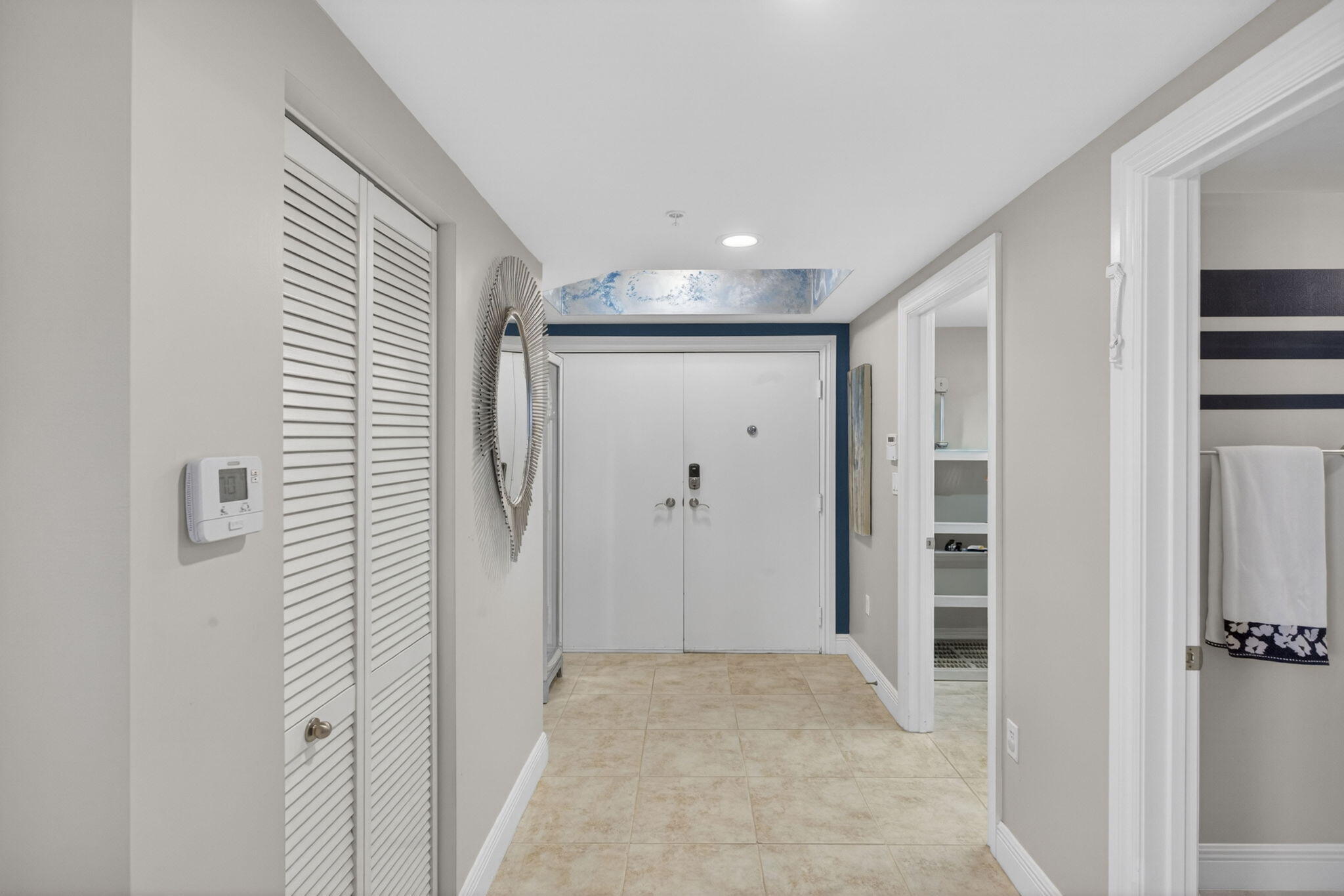 2700 N Federal #409, Boynton Beach FL 33435