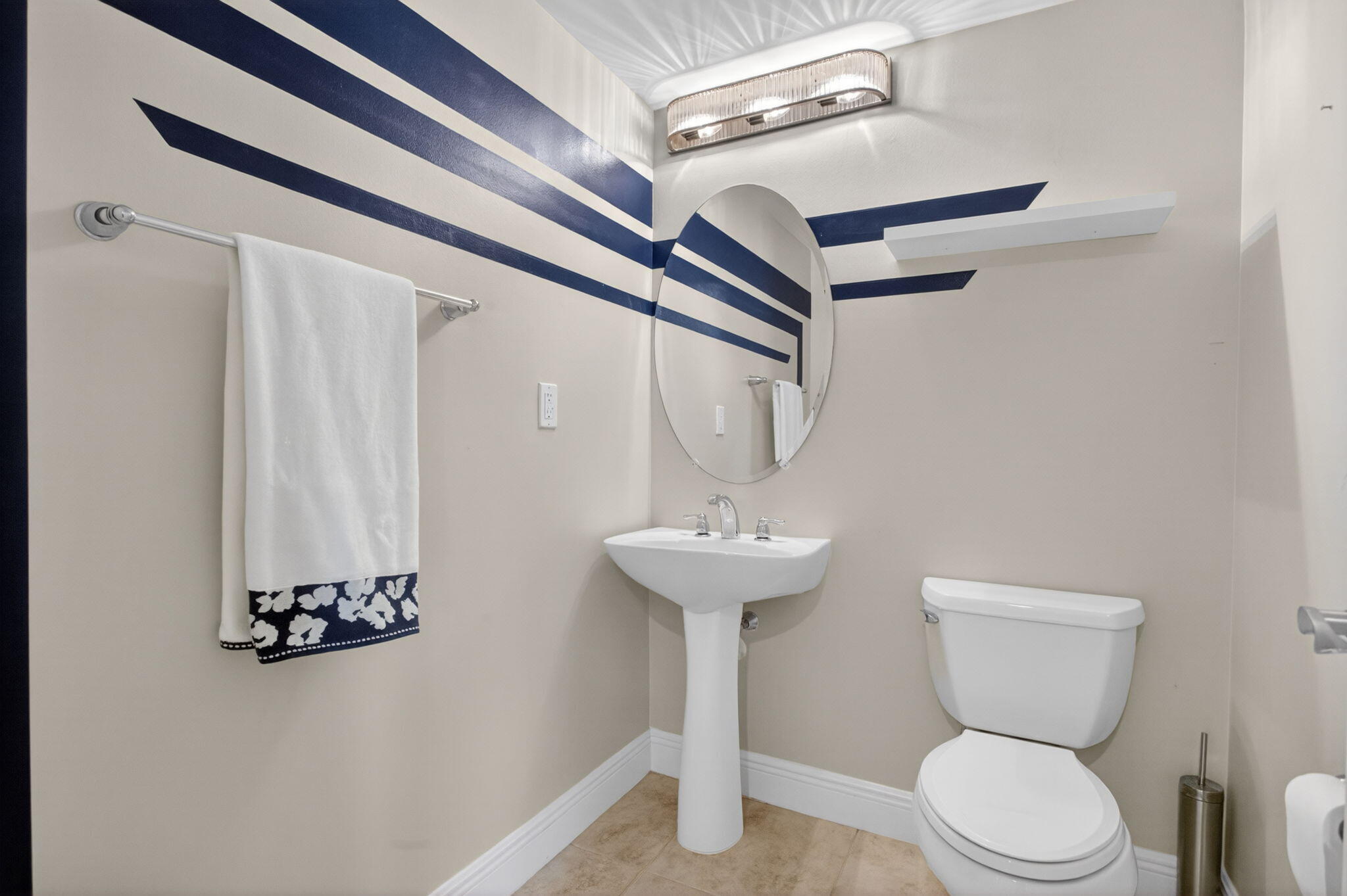 2700 N Federal #409, Boynton Beach FL 33435