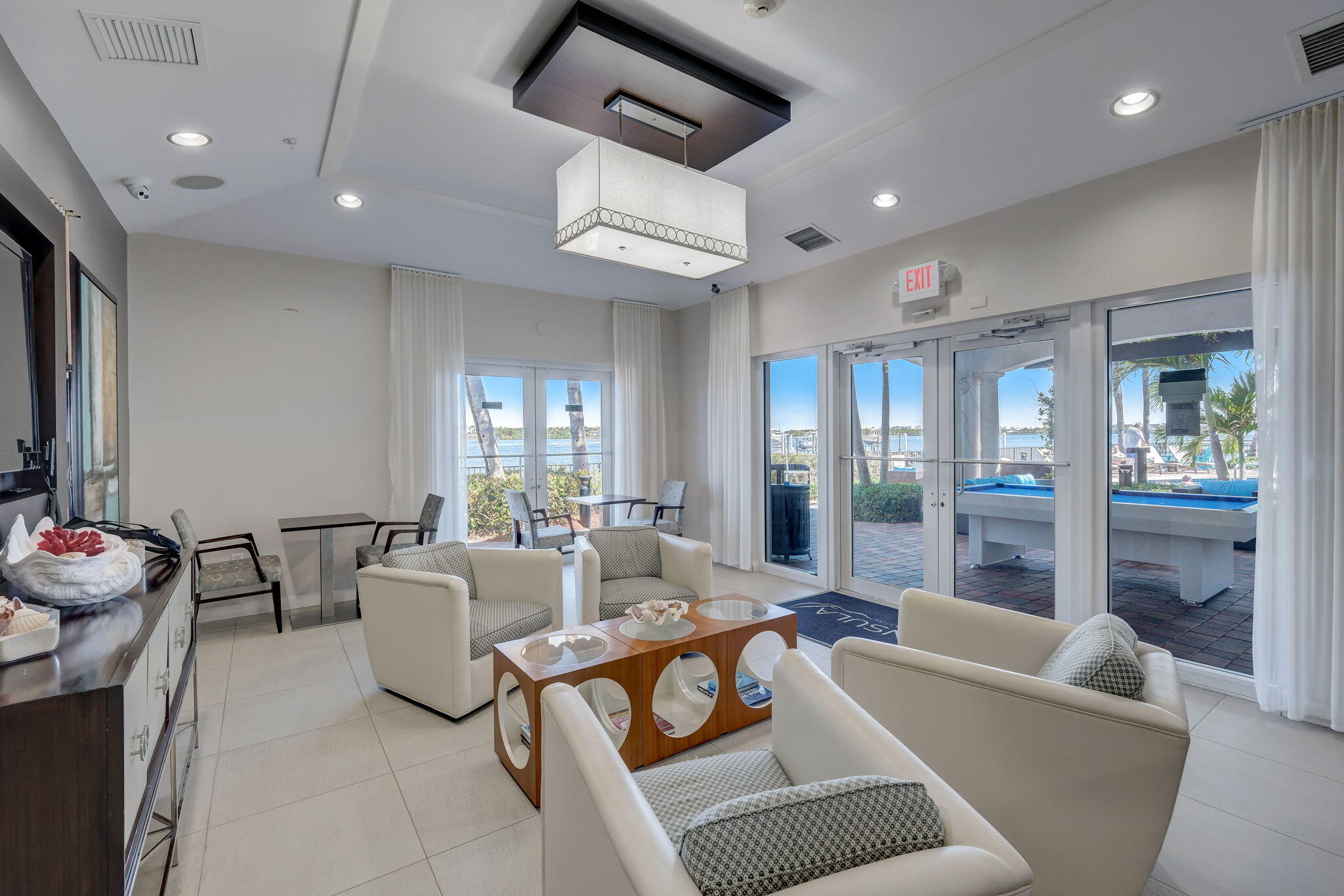 2700 N Federal #409, Boynton Beach FL 33435