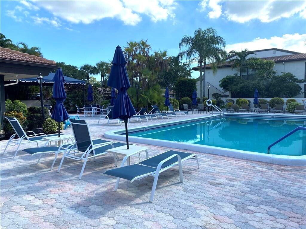 21766 Cypress #20-g, Boca Raton FL 33433