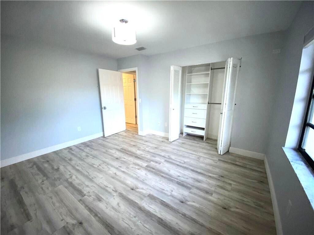 21766 Cypress #20-g, Boca Raton FL 33433