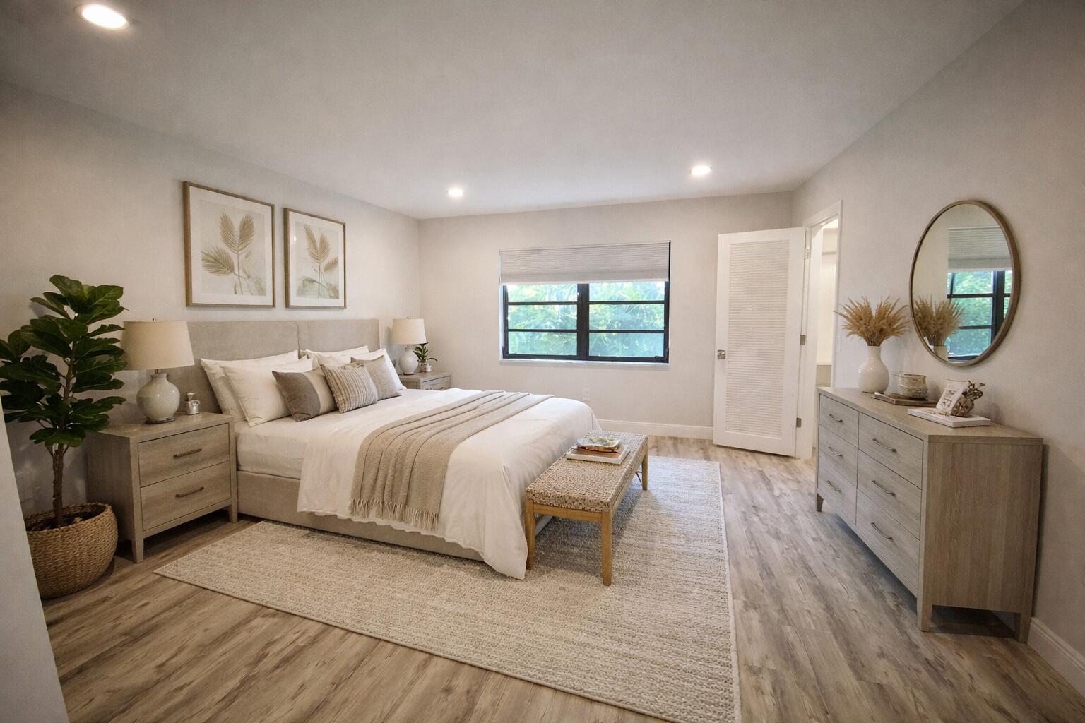21766 Cypress #20-g, Boca Raton FL 33433