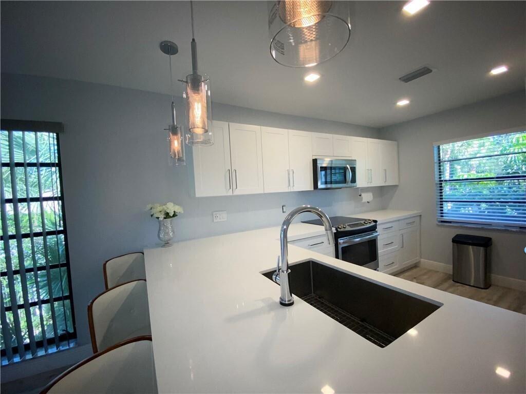 21766 Cypress #20-g, Boca Raton FL 33433