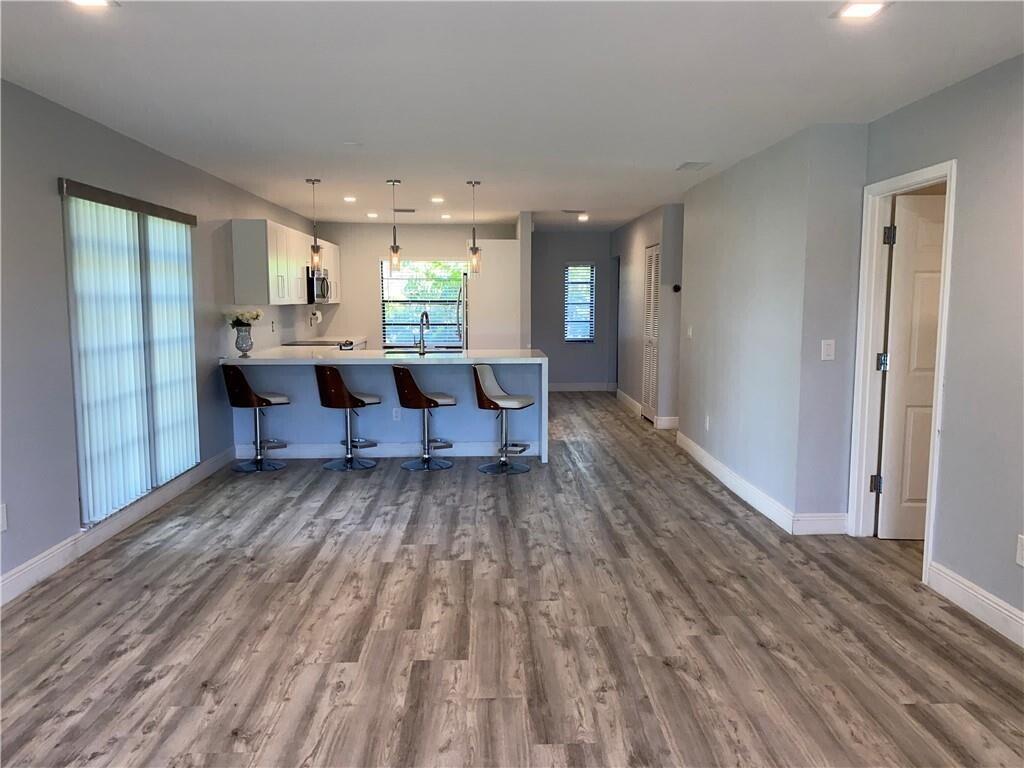 21766 Cypress #20-g, Boca Raton FL 33433