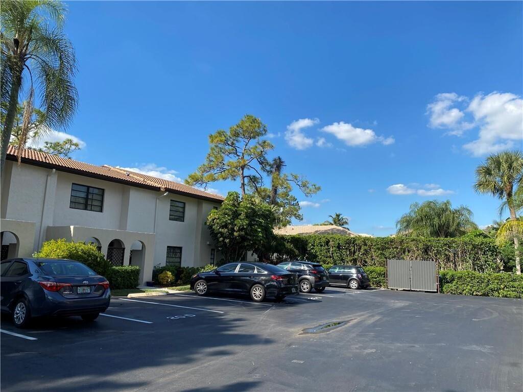 21766 Cypress #20-g, Boca Raton FL 33433