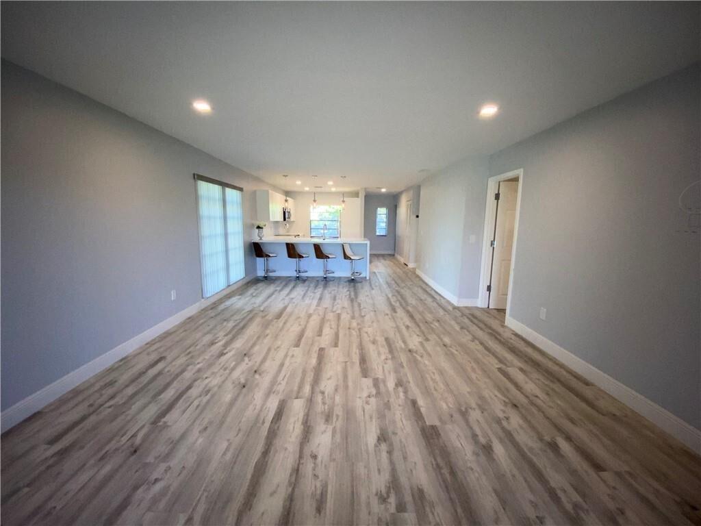 21766 Cypress #20-g, Boca Raton FL 33433