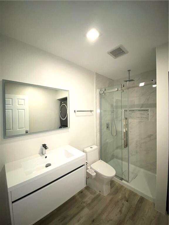 21766 Cypress #20-g, Boca Raton FL 33433