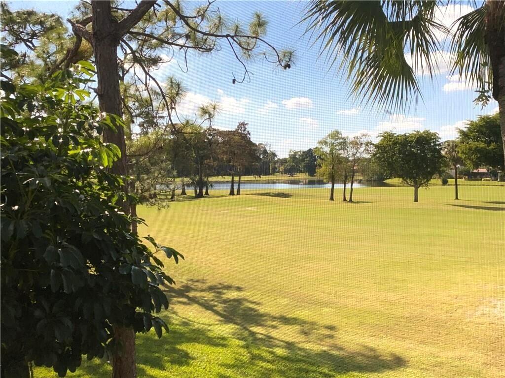 21766 Cypress #20-g, Boca Raton FL 33433