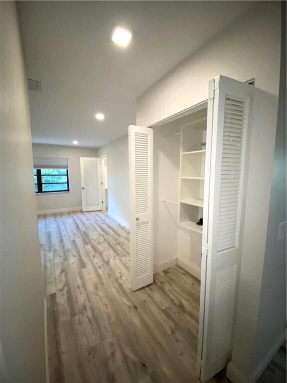 21766 Cypress #20-g, Boca Raton FL 33433