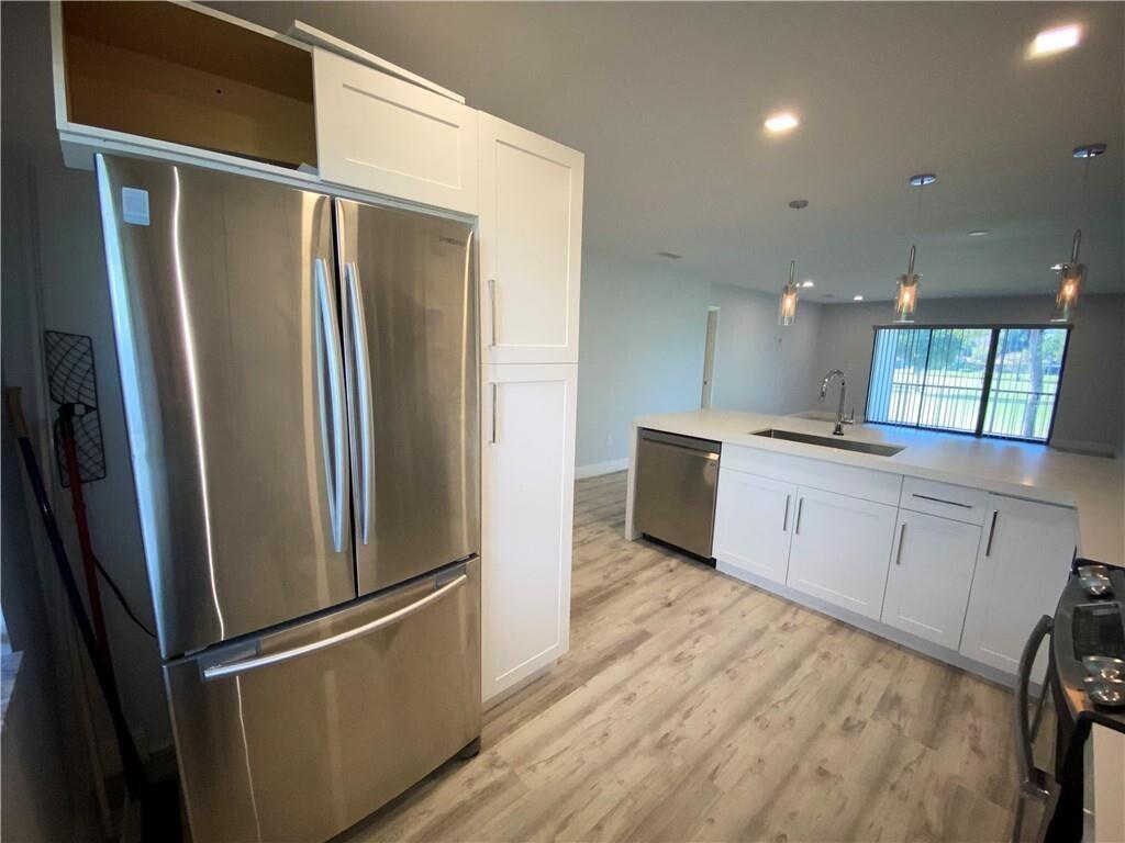 21766 Cypress #20-g, Boca Raton FL 33433