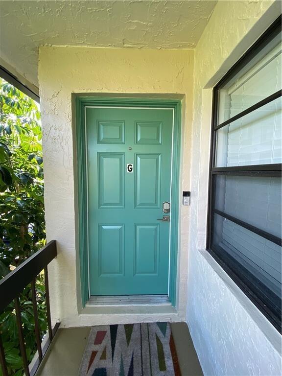 21766 Cypress #20-g, Boca Raton FL 33433