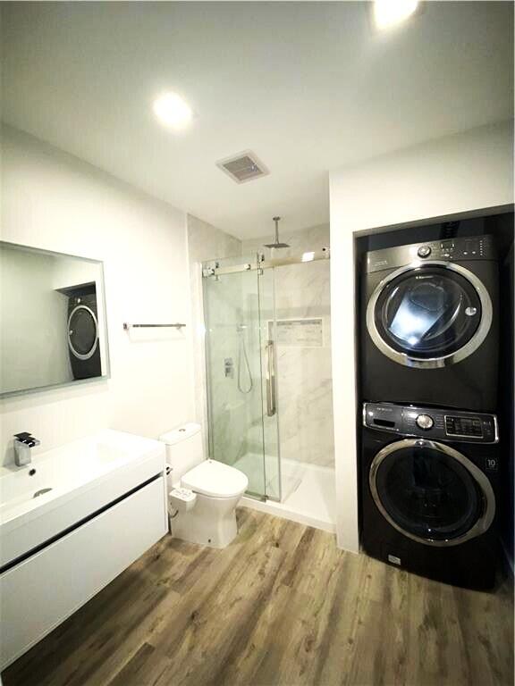21766 Cypress #20-g, Boca Raton FL 33433