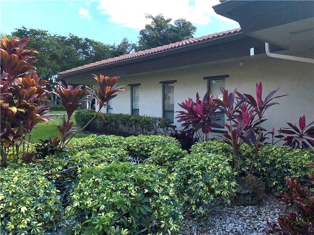 21766 Cypress #20-g, Boca Raton FL 33433