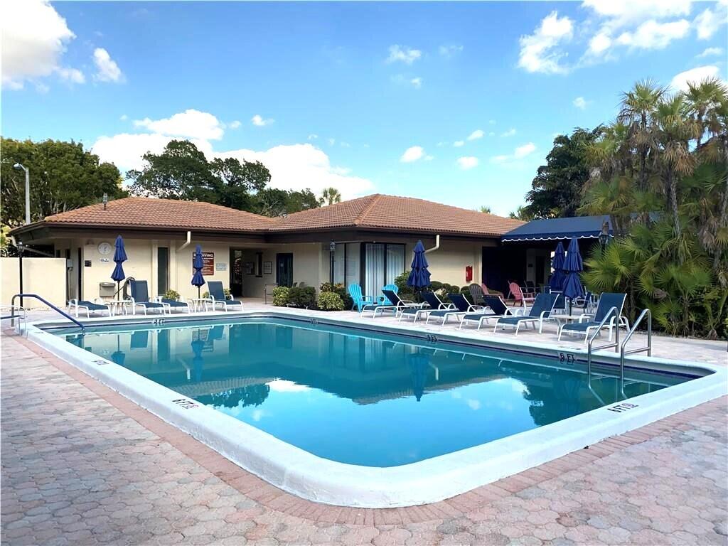 21766 Cypress #20-g, Boca Raton FL 33433