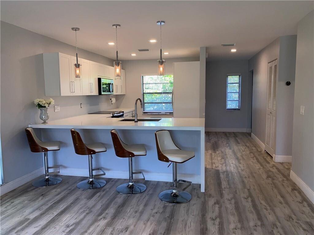 21766 Cypress #20-g, Boca Raton FL 33433