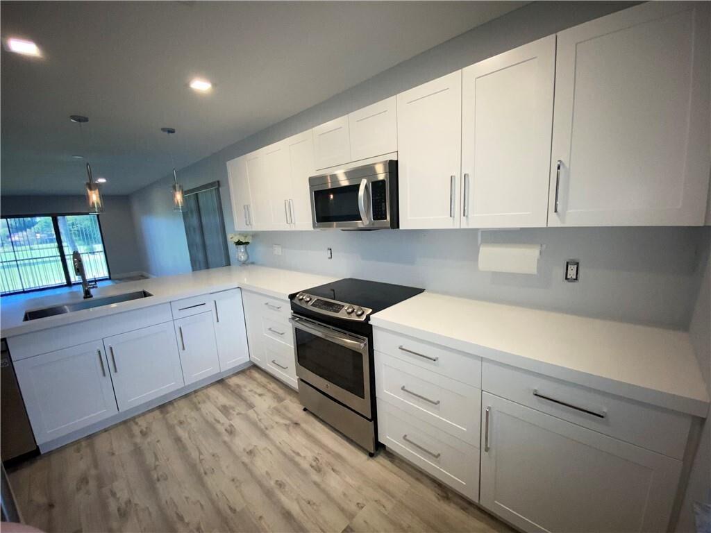 21766 Cypress #20-g, Boca Raton FL 33433