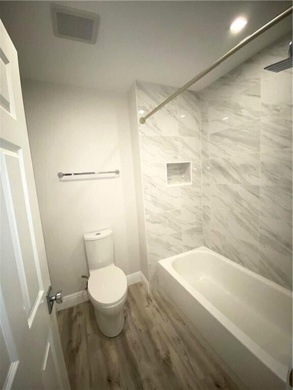 21766 Cypress #20-g, Boca Raton FL 33433