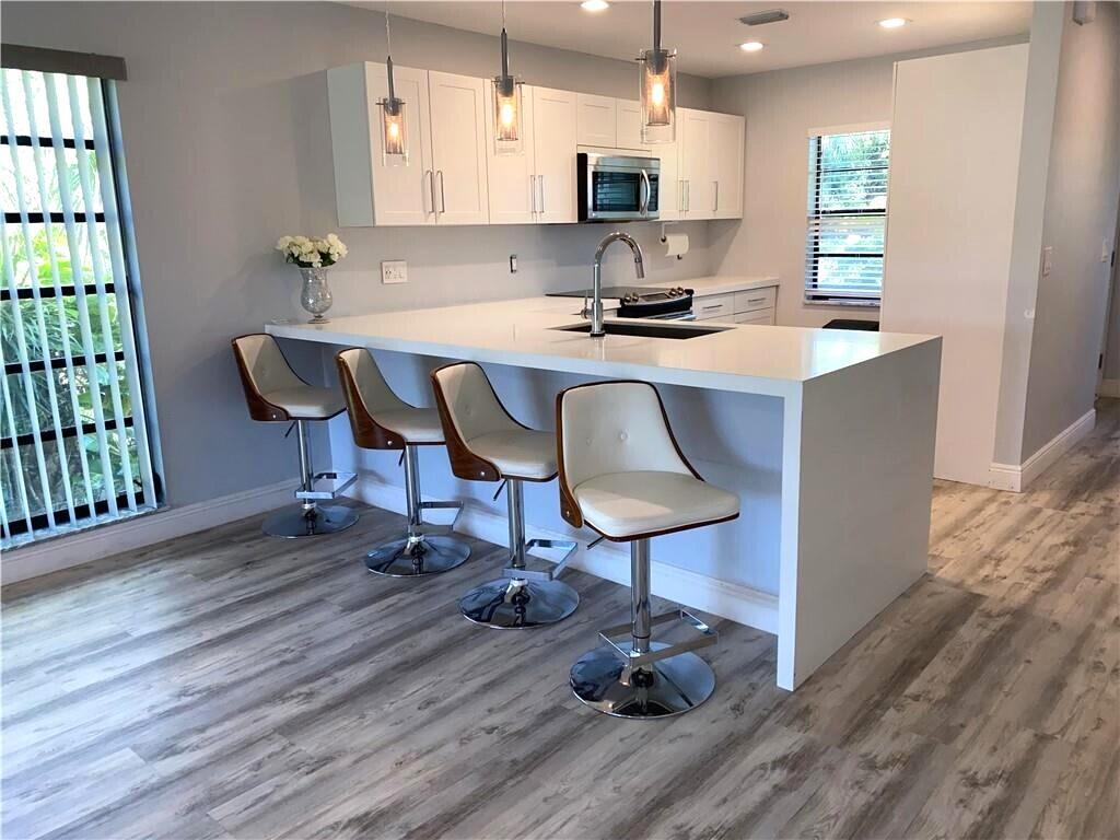 21766 Cypress #20-g, Boca Raton FL 33433