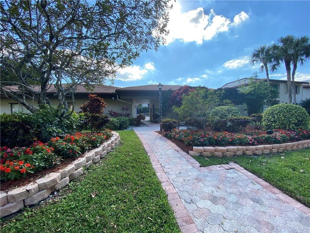 21766 Cypress #20-g, Boca Raton FL 33433