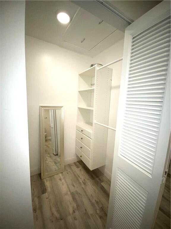 21766 Cypress #20-g, Boca Raton FL 33433