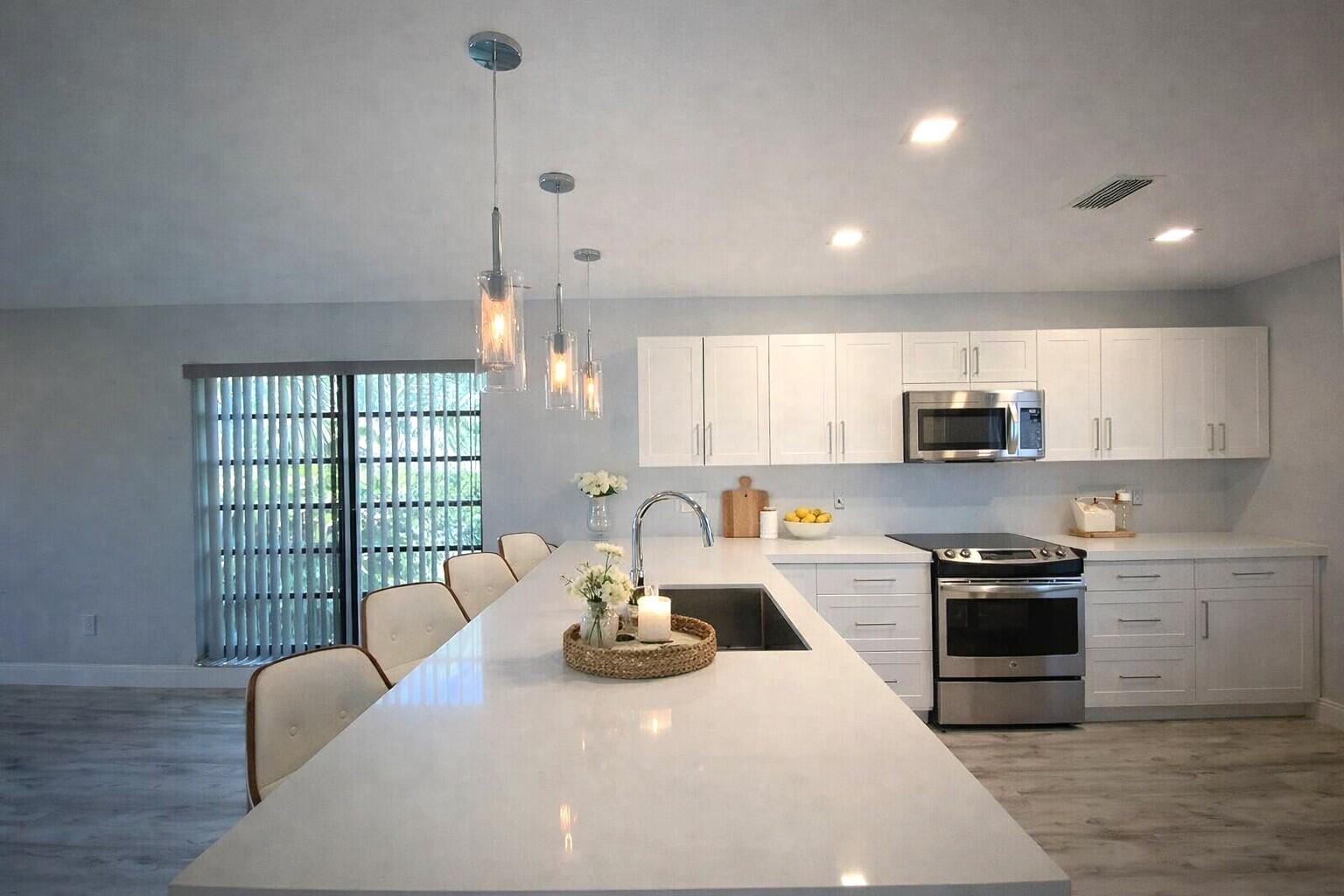 21766 Cypress #20-g, Boca Raton FL 33433