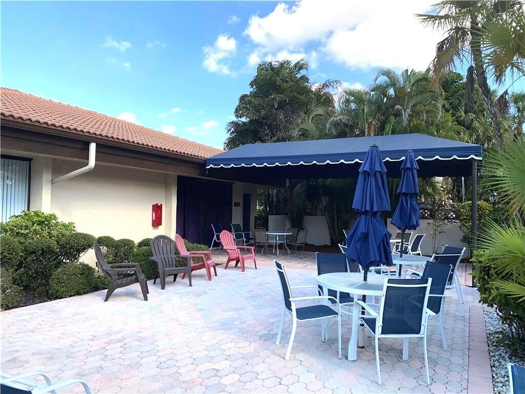 21766 Cypress #20-g, Boca Raton FL 33433