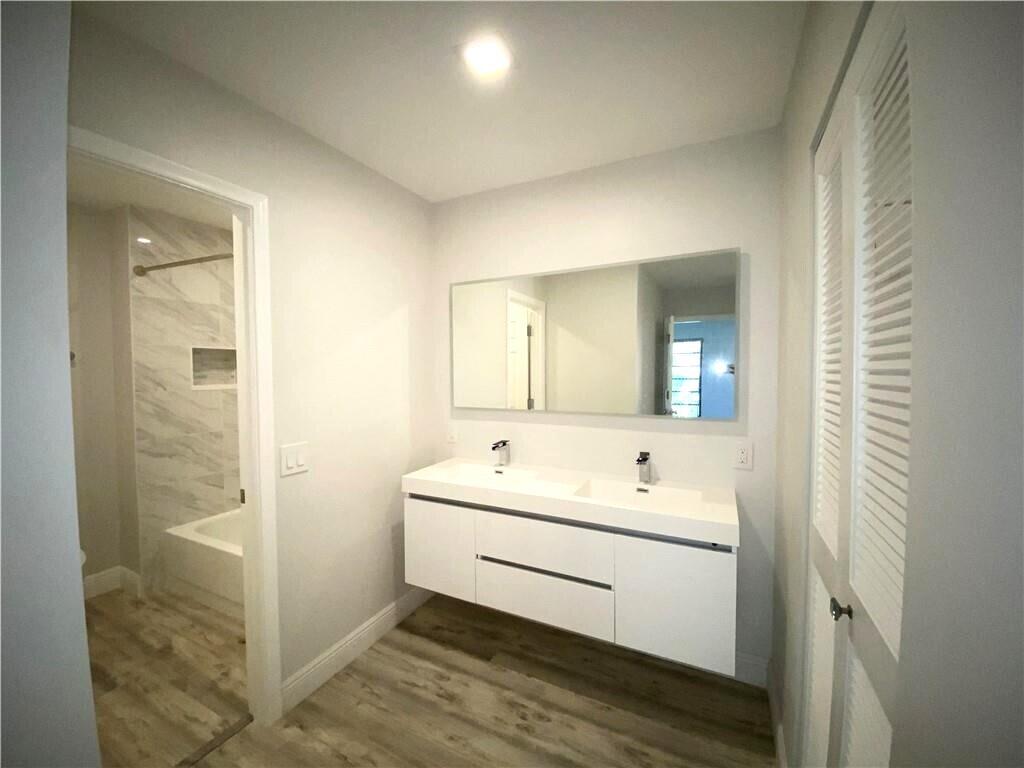 21766 Cypress #20-g, Boca Raton FL 33433