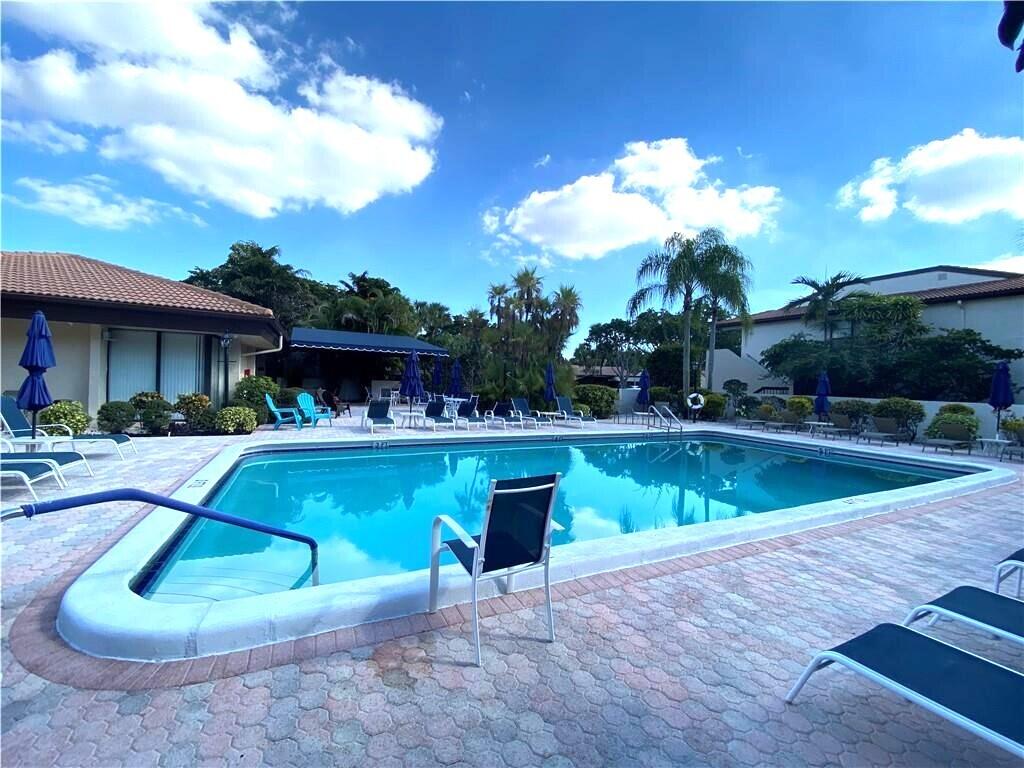 21766 Cypress #20-g, Boca Raton FL 33433